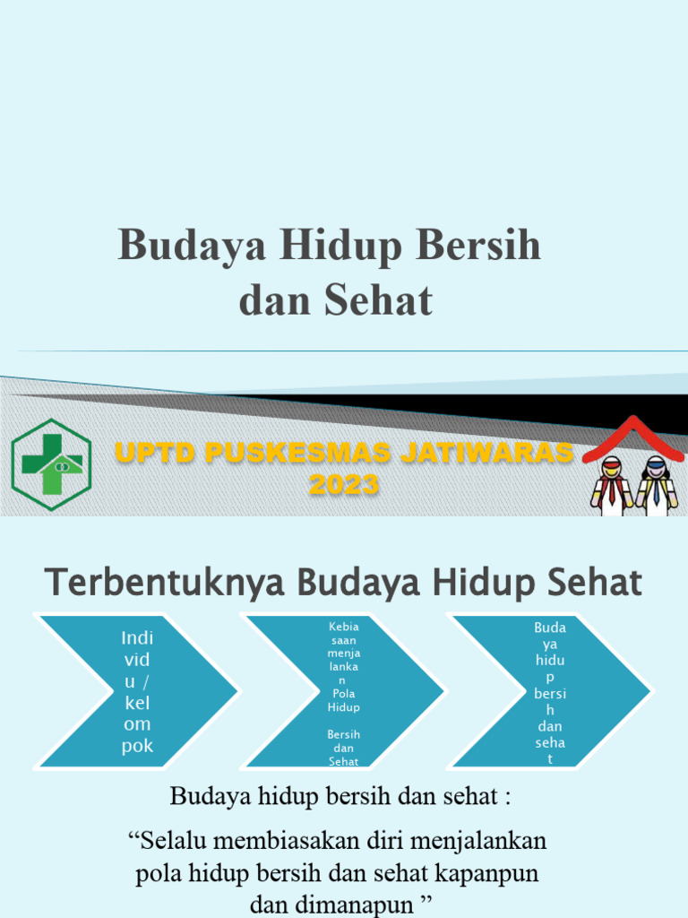 Bocoran Materi dan Silabus MPLS 2025 Hari Kedua, Resmi dari Kemendikdasmen