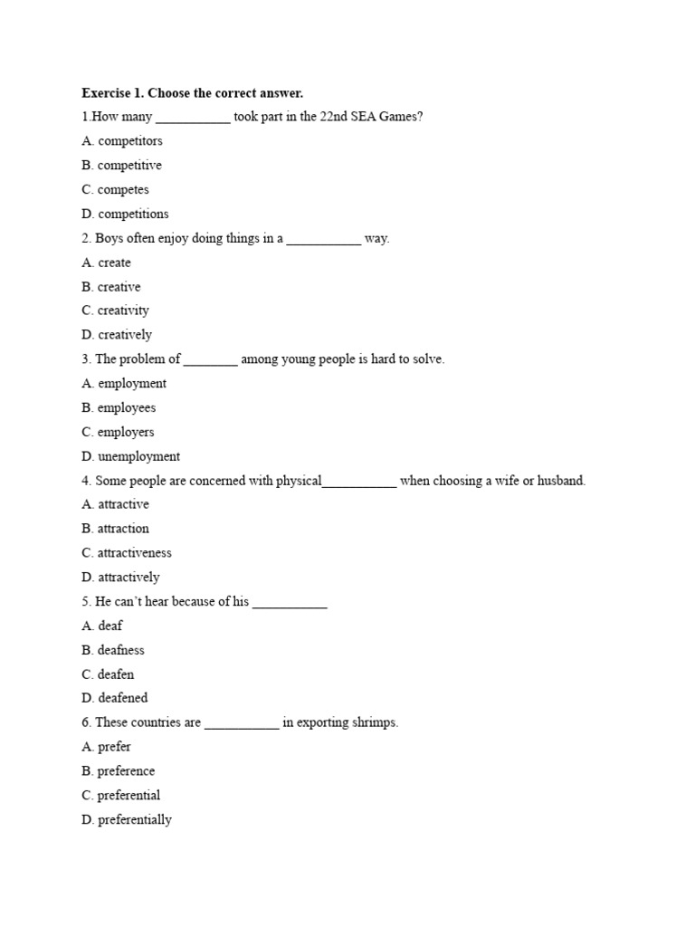 anna-word-forms-pdf