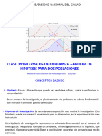 07 m 2023 Unac Hipã_tesis 2 Poblaciones