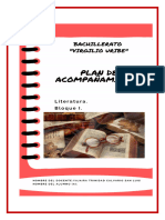 Plan Literatura 23-24