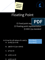 02B Floating Point v1.1