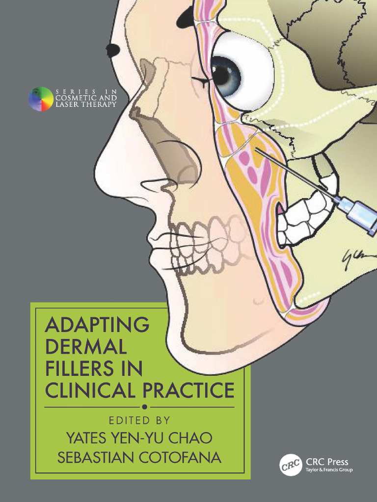 Adapting Dermal Fillers in Clinical Practice | PDF