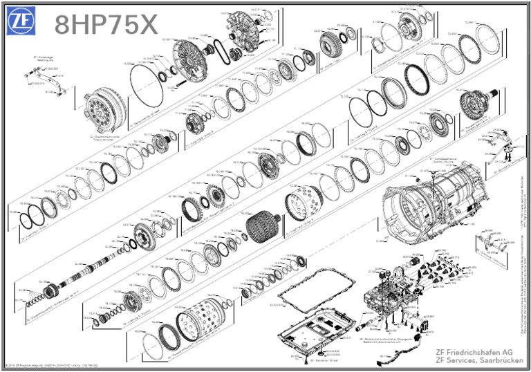 8HP75X | PDF