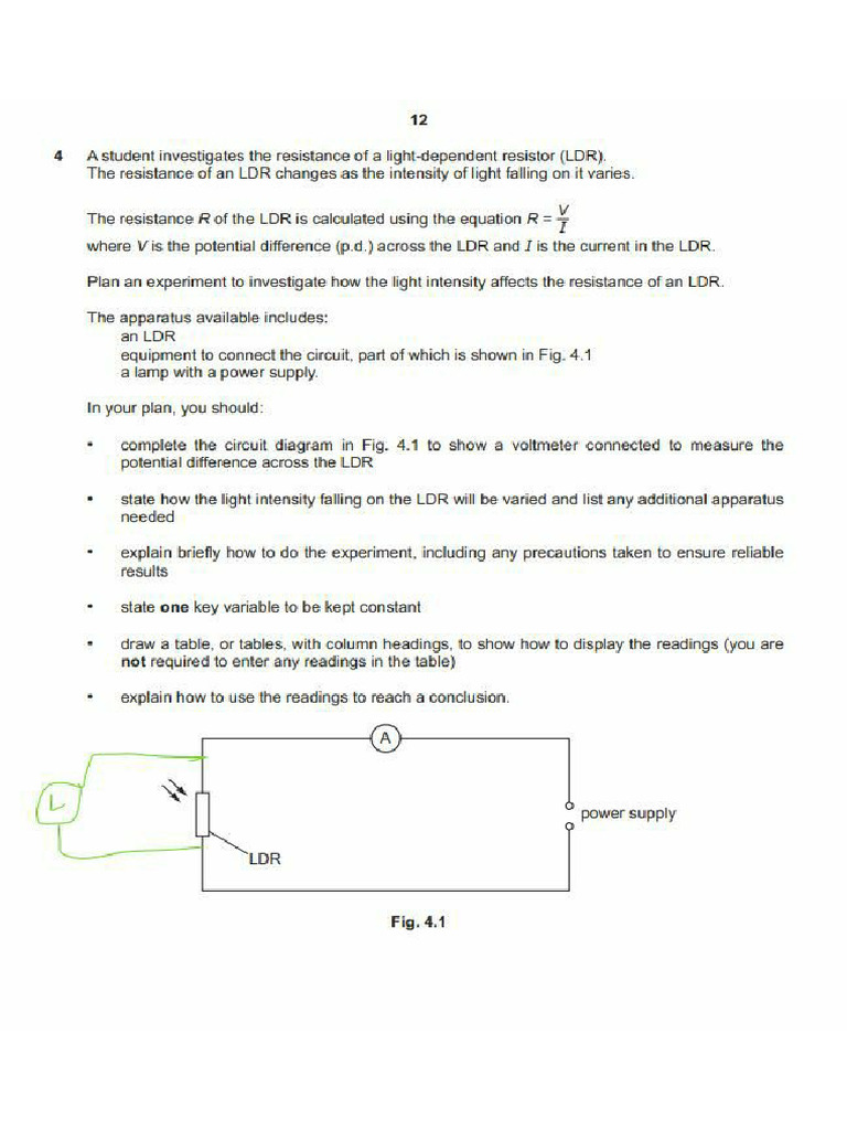 Physics atp 7 mark questions by vasumitra gajbhiye pdf