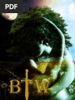2ª Edição - BTW