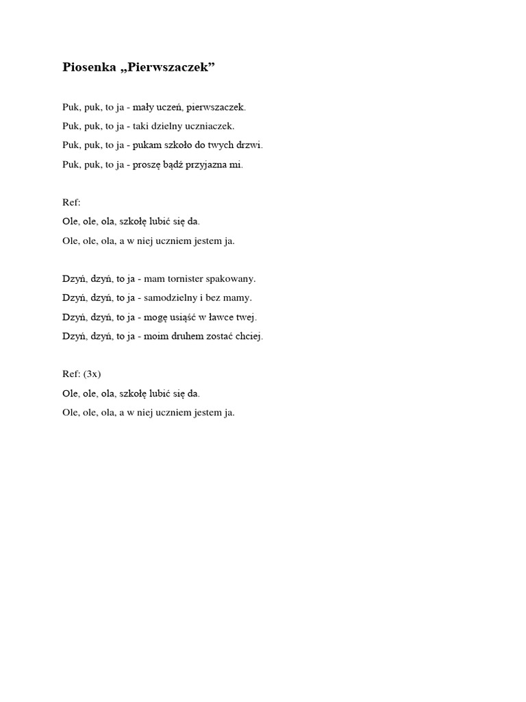 pierwszaczek-tekst-pdf