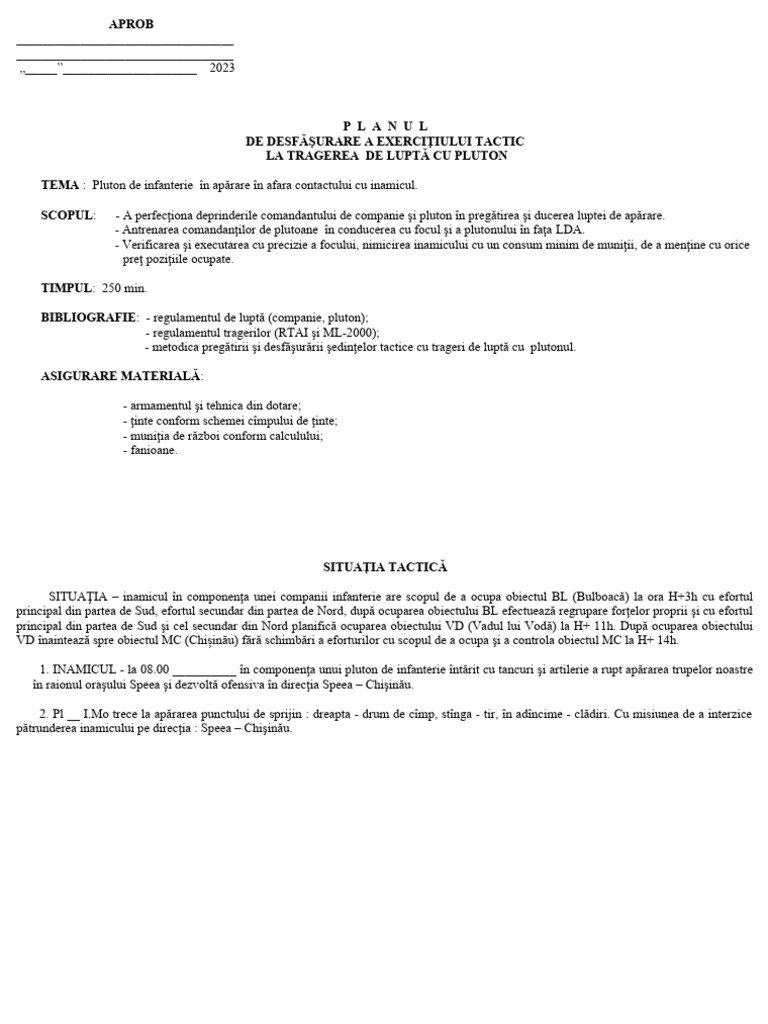 BSV cp2 | PDF