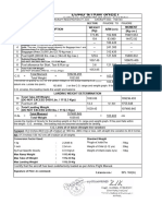 Acn Load and Trim Copy 1