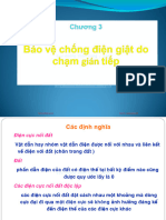 An Toan Dien c3 BV Chong Cham Gian Tiep (Cuuduongthancong - Com)