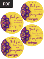 Individual Support Plan Template Pdf Social Science Law