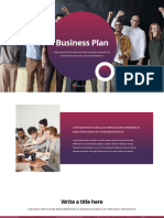 SlideMembers_modernppttemplatesfreeBusinessPlan_PW_20058