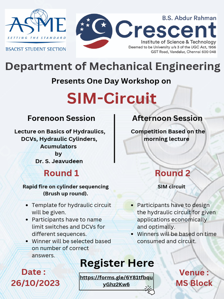 Sim Circuit | PDF | Computers | Technology & Engineering