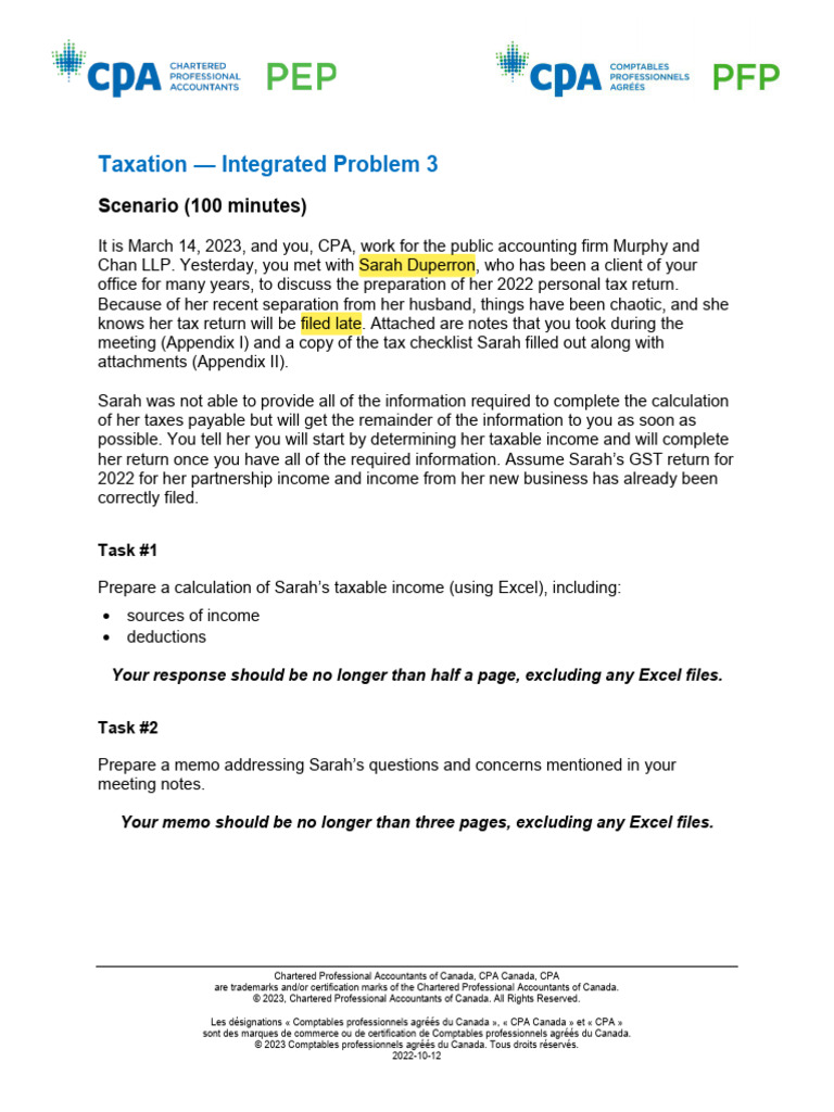 TXN-2301E-IP03.Problem | PDF