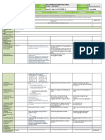 DLL AP3 Q1 W1-8-Latest