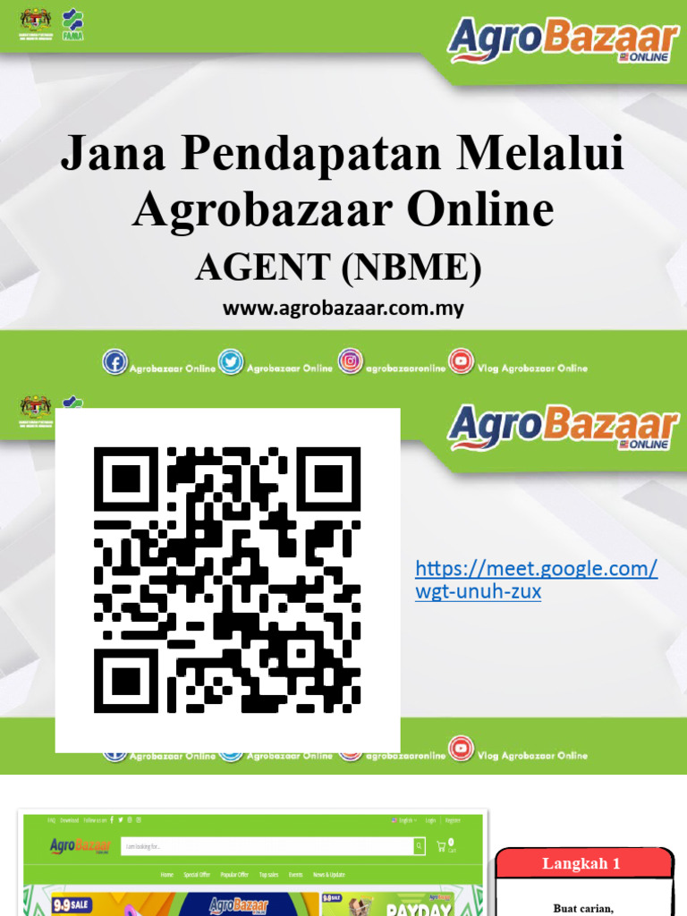 Langkah Langkah Nbme Di Abo Pdf