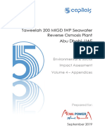 Taweelah Iwp Esia Vol 4 30092019 v2