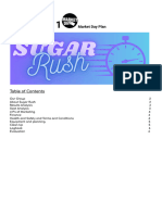 Jasmeet, Jhiane, Dominic - (Assessment 2) Market Day Plan