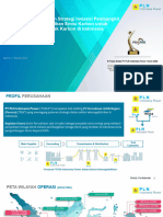 Carbon Trading Enthalphy - Suryanto Aripin