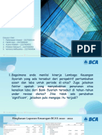 BCA SYARIAH - Compillation FIX - REVISI