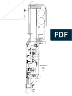 4117-131C ARC. WCS Plant Floor Plan MIPL, Bangladesh-AH-02.08.2023