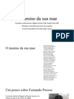 645511071-O-menino-da-sua-mae