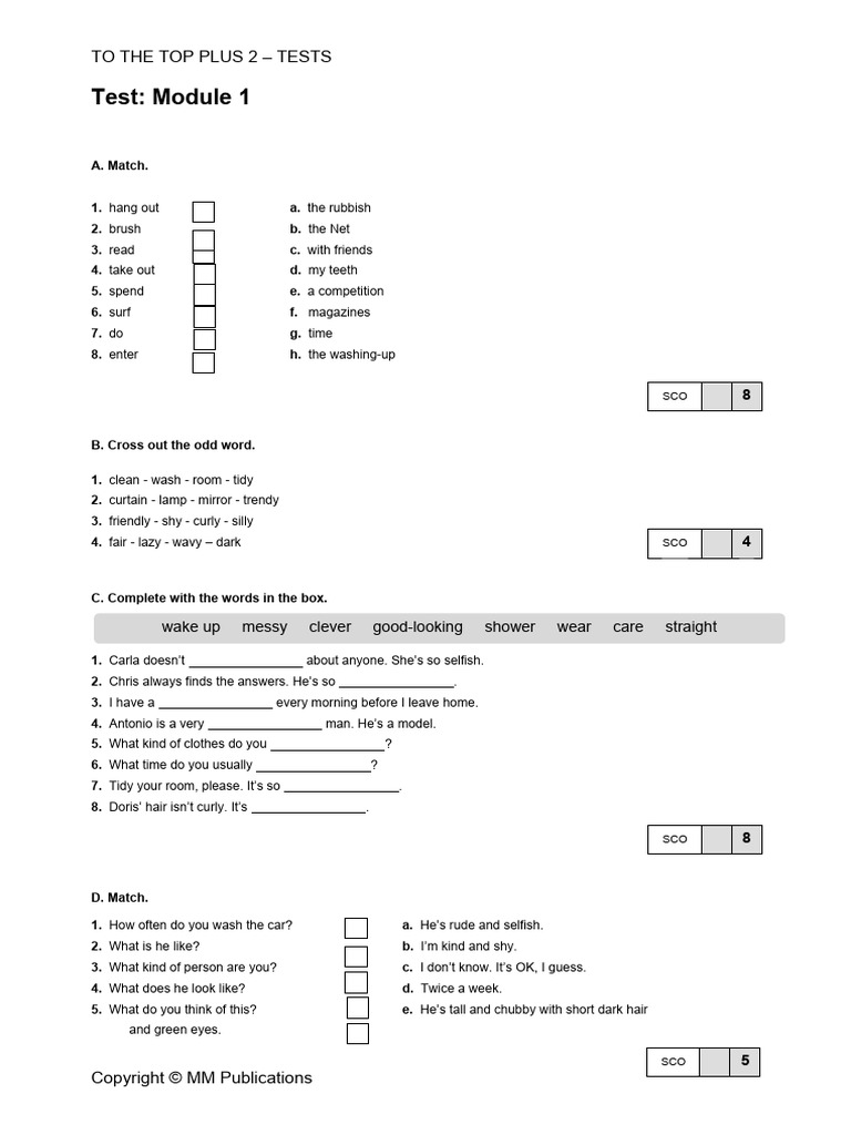 vollzeitjob plus 2 minijobs