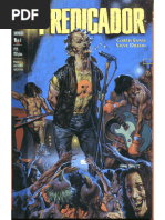 Invincible #110 | PDF