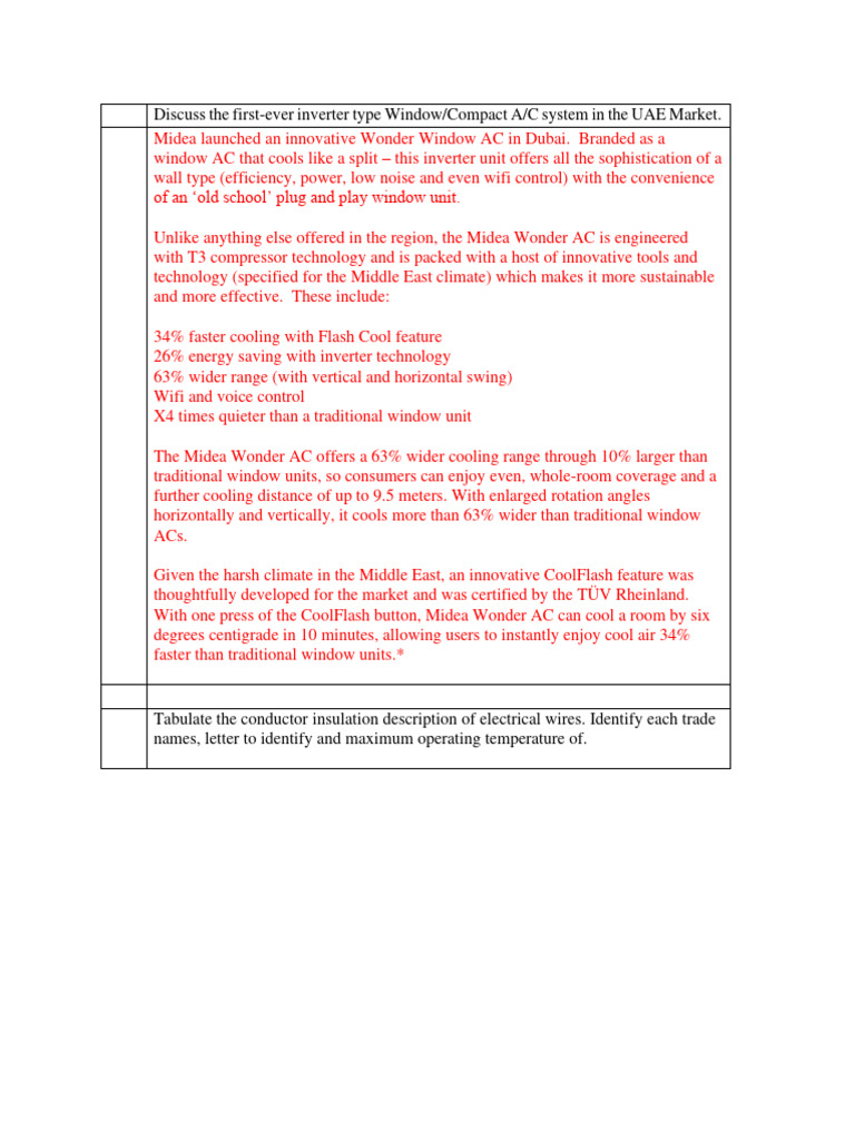 Building Services Pdf