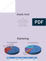nanopdf.com_group-acetic-acid-presentation