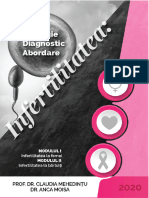 curs_ad_pharma_infertilitatea_602