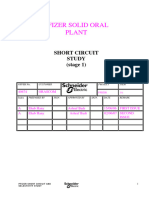 Pfizer Short Circuit Updated