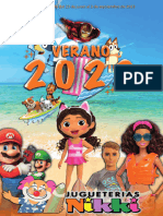 Catalogo Verano 2023 Web Nuevo