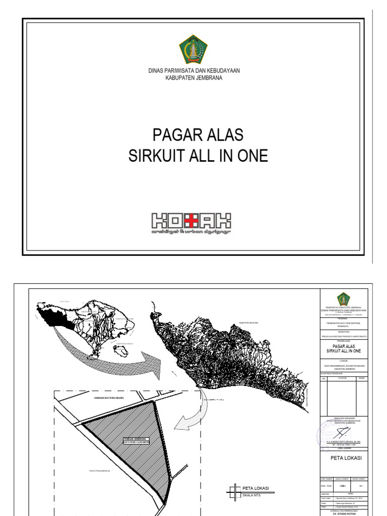 Cad pdf pagar all in one pdf
