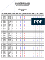 DayEConnectAttendanceReportPDF XF