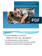 PP-12-PythonStudenti