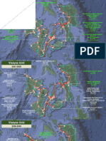 Visayas Grid