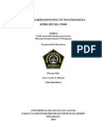 Manajemen 30401900113 Fullpdf