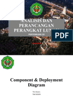 PERTEMUAN 10