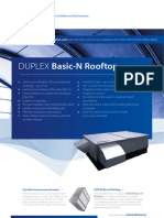 Business Flyer Basic-N EN - 2014 - 04