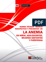 Norma_técnica___Manejo_terapéutico_y_preventivo_de_la_anemia_en_niños__adolescentes__mujeres_gestantes_y_puérperas20190621-17253-1wh8n0k (2)