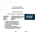 Trabajo Final Gestion Proyectos 07-10-2023