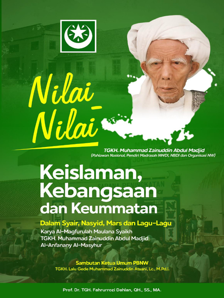 Rus qoshnisi jinsiy aloqada