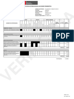 Pre Ficha Tecnica 089115