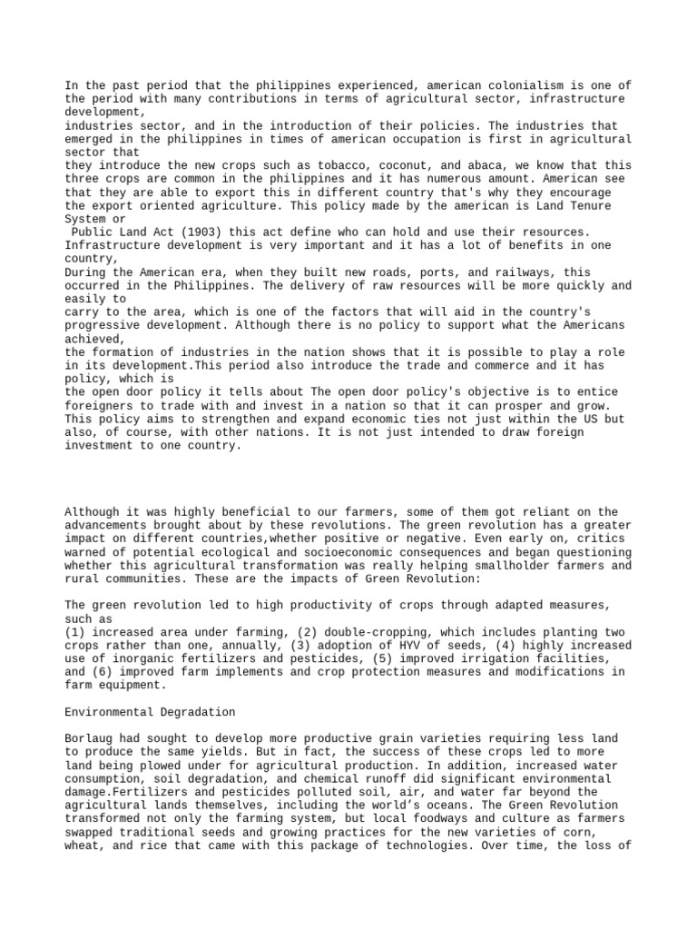 Basic economics pdf