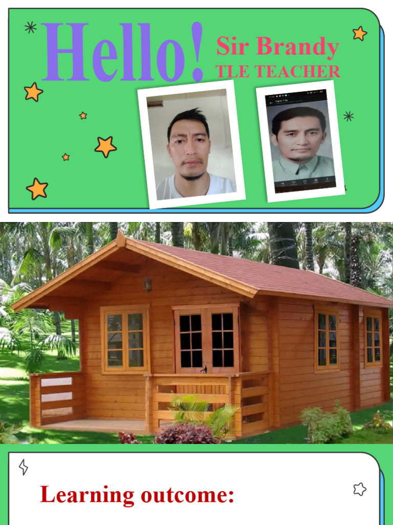 Carpentry | PDF