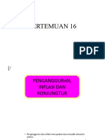 Pertemuan 16