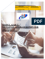 Modul Ajar Akuntansi - Mengenal Aplikasi Komputer Akuntansi - Fase F (1)