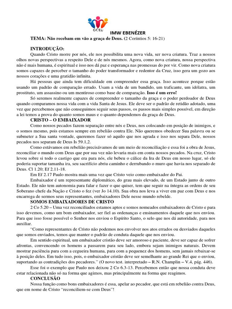 Carta Pastoral 24082021 PDF