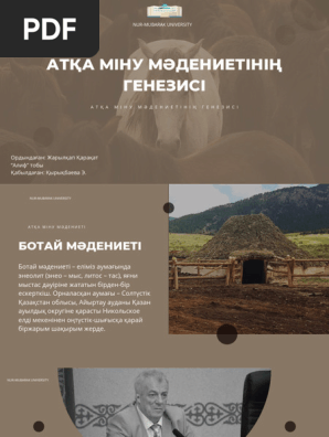 Порно жұлдыздар Джанна Майклспен жыныстық қатынас