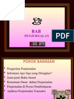 Bab 06 Penjurnalan